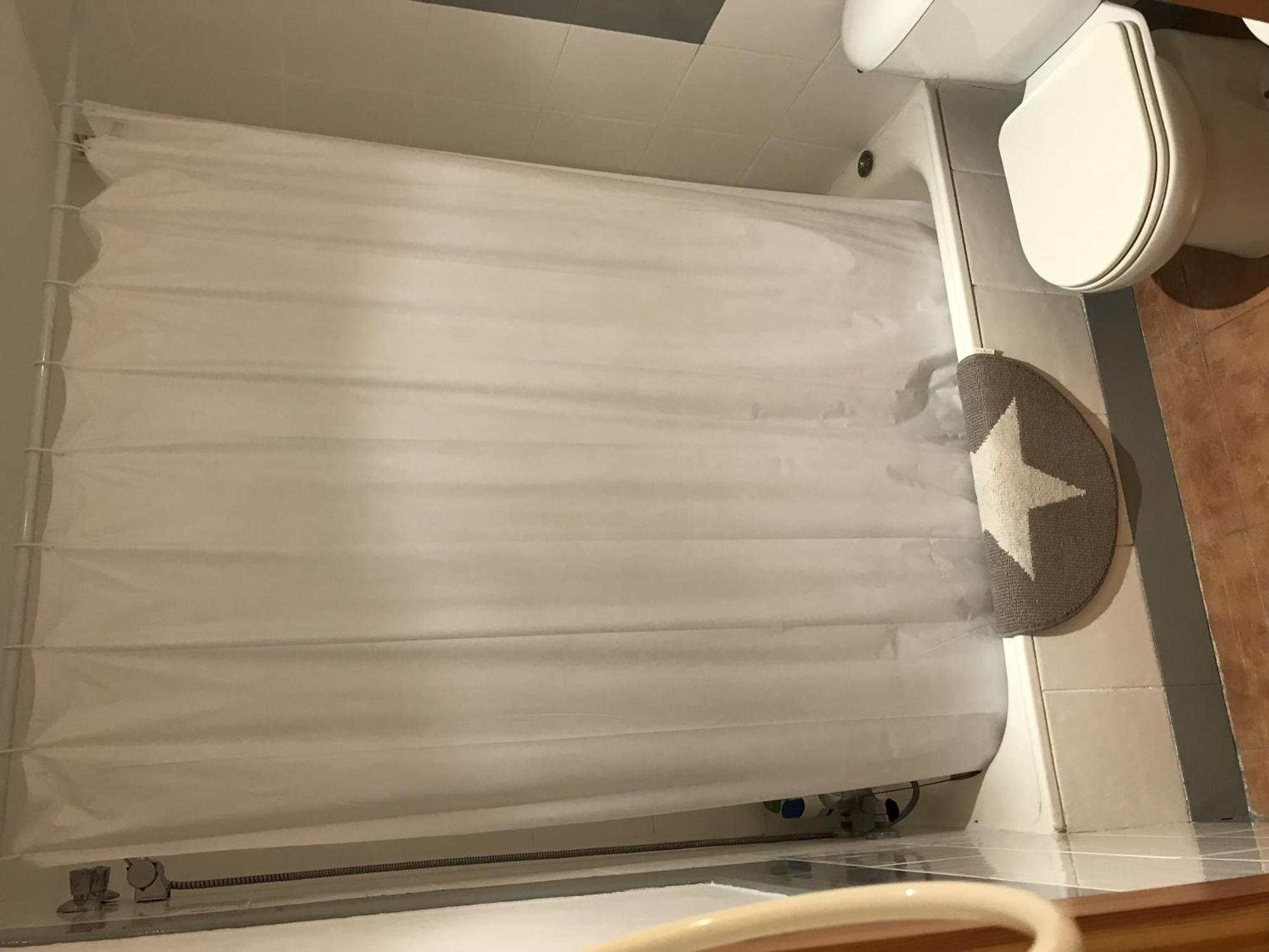 Apartamento Zahara De Atunes - Atlanterra Costa Zahara de los Atunes